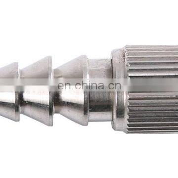 Reusable Veress Needle With Diameter 2.2mm Laparoscopic Veress Needle Length 110mm Reposable Laparoscopic Instruments photo-3