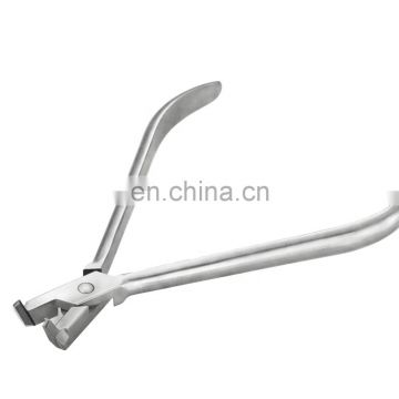 Hot Sale Orthopedic Surgical Instruments Distal End Cutter/King Size Dental Equipment China Dental Instruments Dental Products