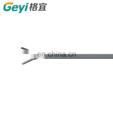 Laparoscopic Surgical Instruments Sterilize Forceps Disposable Maryland Forceps photo-3