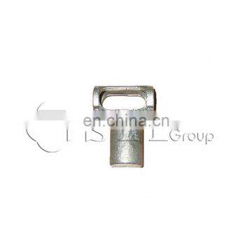 Алюминиевая литейная форма под давлением photo-3