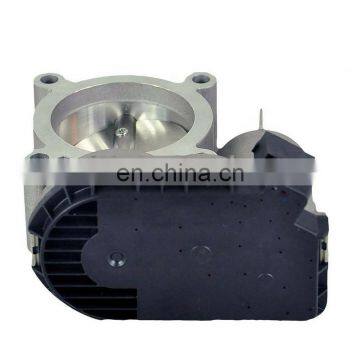 2661410525 THROTTLE BODY FOR MERCEDES A/B CLASS W169 W245 150 160 170 180 200 T CDI 04-11 0280750175 High Quality photo-5