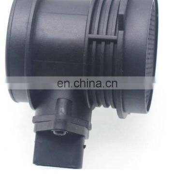 Датчик массового расхода воздуха высокого качества OEM 5101204AA 1120940048 0280217515  5S2775 photo-6