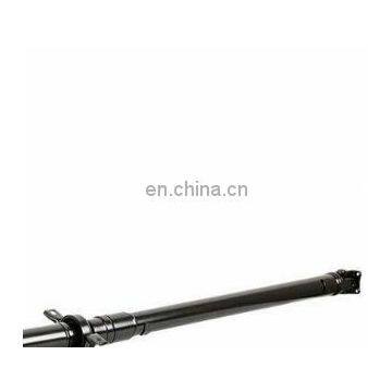 OEM 40100-SXS-A01 40100-5SXS-A01 40100-SWA-A01 Передний приводной вал с высоким качеством photo-3