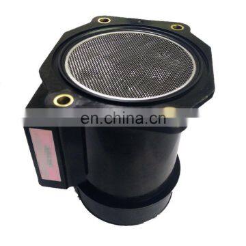 22680-31U00 Auto Air Flow Sensor OEM 22680-31U05 917-802 with high quality