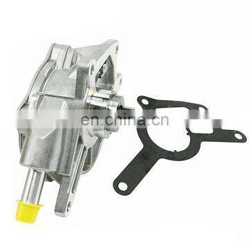 Auto Brake Vacuum Pump OEM 6422300165 91142 V308355 Fits for 3.6/4.6/5.5L photo-2