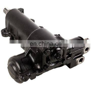 52126348AA Гидроусилитель руля для Jeep Wrangler 07 - 15 4 - дверный 3.6 52126348AD Высокое качество photo-4