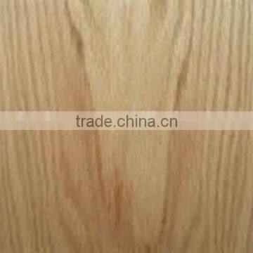 1220*2440mm high quality oak plywood for furniture