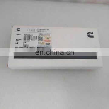 NO,109(5-2) Repair Kits 5473254EF for ISG Injector 4307475 photo-3