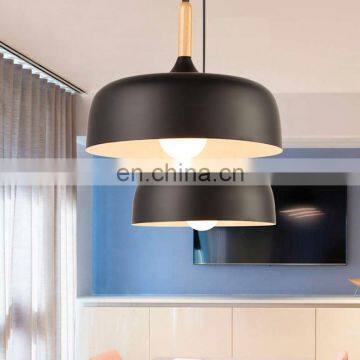 New Style Simple High Quality Pendant Lamp Modern Style photo-3