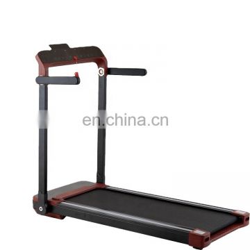 Homeuse Manual Folding Treadmill Running Machine Gym Equipment Home Gym Exercise Fitness Equipment