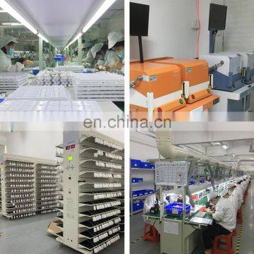 2021 New Product F9 Earbud Small Bluetooth Headset Wholesale Headphone Earbuds Buy Bluetooth Headphones for Phone photo-6