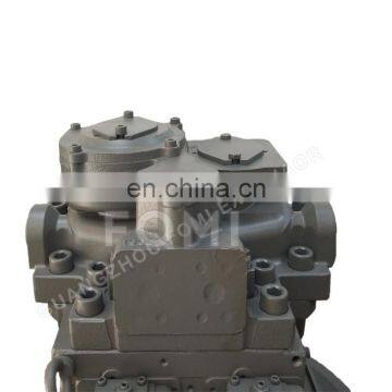 FOMI New K5V200DPH Main Pump ZX450-3 ZX470-3 Hydraulic Main Pump For 4633472 photo-3