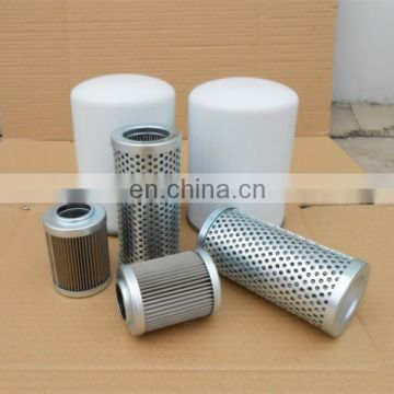 Oil Filter Hydraulic Oil Filter Element 1614727399 Used In Compressor GA180VSD