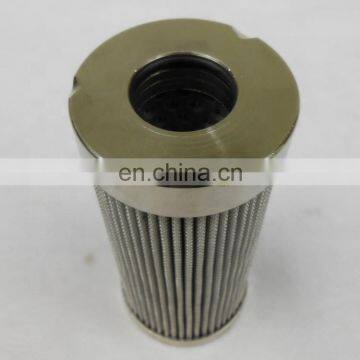 high pressure hydraulic oil filter HC9021FCP4H