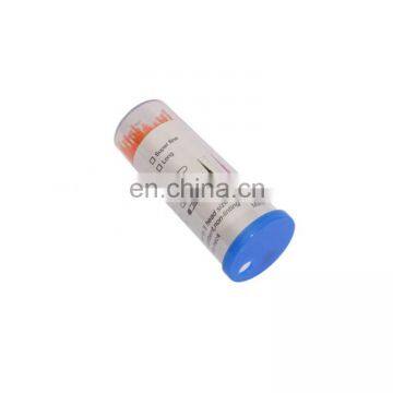 china applicator brush dental disposable microbrushe