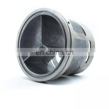 2019 Hight Quality OEM Aluminum Household Die Cast Molding Service