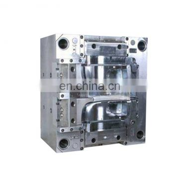 Cheap Plastic Injection Molding Mold Manufacturer Making OEM Injection Plastic Mould