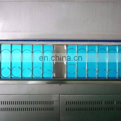 Uv Weathering Testing Equipment photo-5