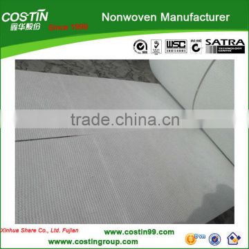 Maliwatt Stitch Bonded Nonwoven 1