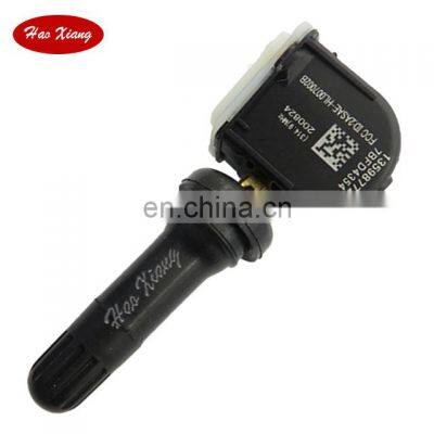 High Quality Tire Pressure Monitoring System Sensor/TMPS 13598772