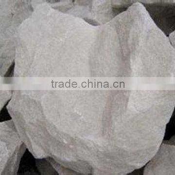 YOUR BEST CHOICE FOR CERAMIC SANITARY-WARE PRODUCTION Ceramic Washed KaoLin Powder,Cake & Block Of High Whiteness