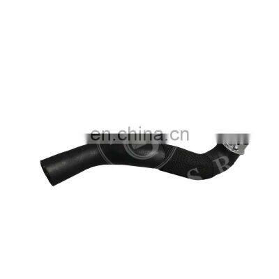 BMTSR car engine cooling parts for W221 W216 221 501 14 84 2215011484