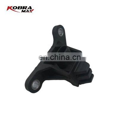 Auto Parts Crankshaft Position Sensor For BUICK DR6161 OPEL 213-151 car repair