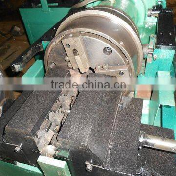 New Product Construction Thread Rolling Machine photo-6