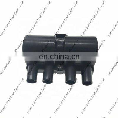 chery ignition coil parts for engine 4G64 auto B11 Easter SMW250131