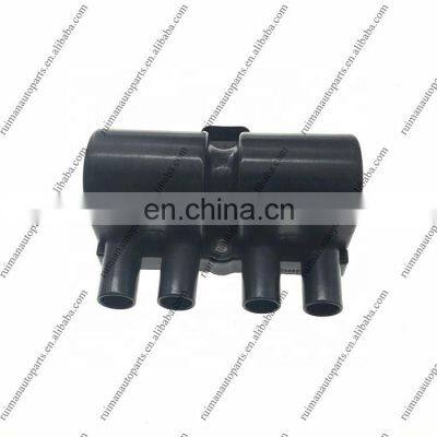 Chery Ignition Coil Parts for Engine 4G64 Auto B11 Easter SMW250131