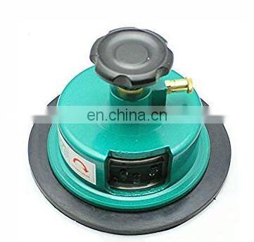 10 Years Manufacturer GSM Cutter Machine, GSM Cutter photo-4