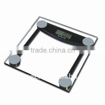 electronic health scale(RS-6006)