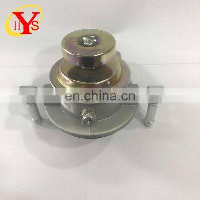日立 HEF-DL300D Thermostat Kit 8973007902 8973007872 for Isuzu Engine 4HK1