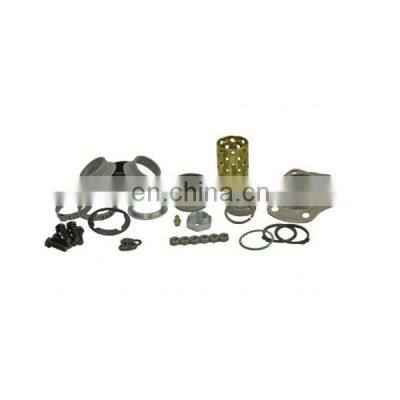 b170687 0980102130 CAMSHAFT REPAIR KIT FOR BPW