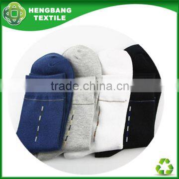 Discount Open End Poly Cotton Melange Yarn Recycled for Knitting Socks From China Wholesale photo-2