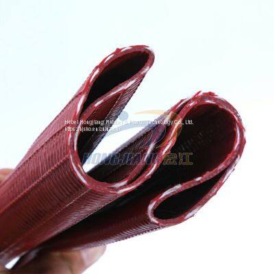 PVC Layflat Hose photo-3