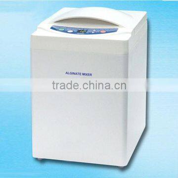 Dental Alginate Mixer (--CE approved--) --HOT PRODUCT--
