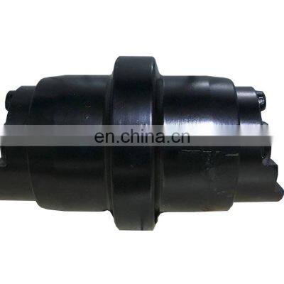Heavy Duty Machinery Excavator Undercarriage Spare Parts Pc20 Pc40 Pc60 Pc100 Pc200 Pc300 Pc400 Track Bottom Lower Roller Assy photo-5