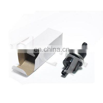 ACT Auto Cng Gasoline Rail Fuel Filter OIL AIR Autogas Fuel Filter Natural Gas System Vehicle Rail Cng Lpg Gas Filter photo-4