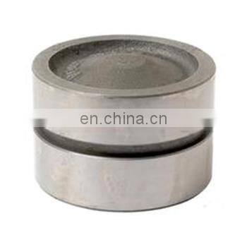 For Ford Tractor Hydraulic Lift Ram Cylinder Piston Ref. Part No. 83902885 - Whole Sale India Best Quality Auto Spare Parts