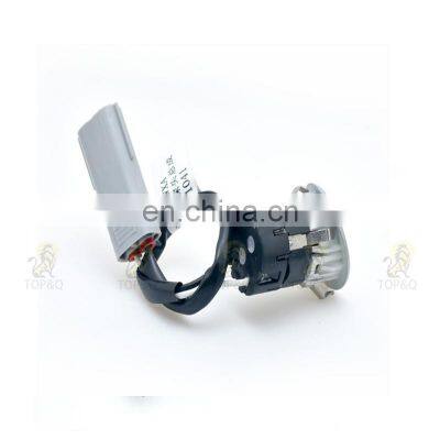 Rear Collision Radar FOR GREAT WALL WINGLE 3 WINGL 5 Original Accessories Reversing Radar 3603200-P24