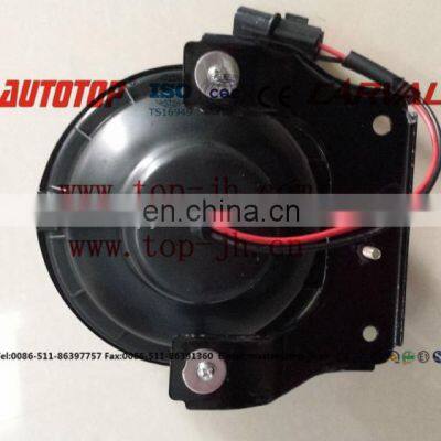 FOG LAMP FOR HD75/R 92202-56001 L 92201-56001/AUTO PARTS