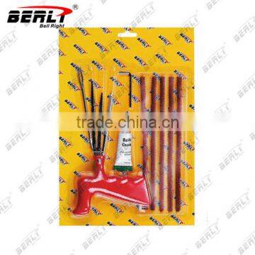 BellRight PPP-015 Superior Quality Repair Tools