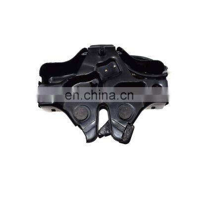 New Hood Latch Lock 53510-33010 For Lexus 92-96 ES300 93-00 LS400 93-05 GS300 photo-3