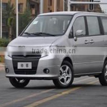 Dongfeng Succe Car from China for sale