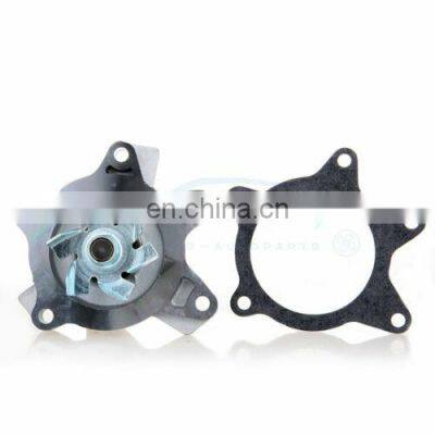 Water Pump For TOYOTA Allion I Bb Corolla Ist Premio Prius Ractis 16100-29195