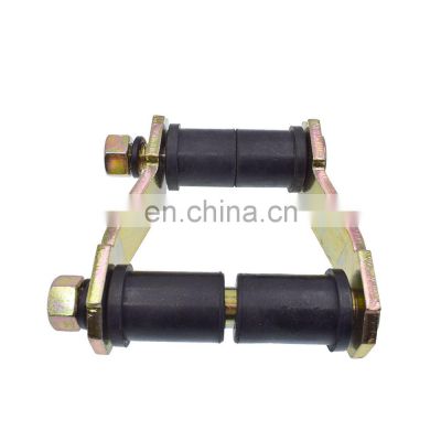 Shackle-Rear Spring  for TOYOTA HILUX KZN205 LN200 LN167 LN152 04483-35120