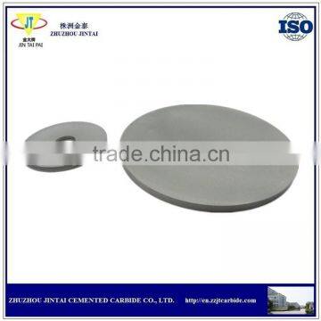 Excellent Tungsten Carbide Cutting Disc