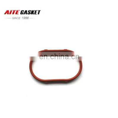 2.0L engine intake and exhaust manifold gasket 11 61 1 720 740 for BMW in-manifold ex-manifold Gasket Engine Parts