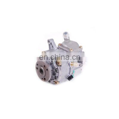 Power Steering Pump 1294601880 1294602780 1294602880 A129460198080 for mercedes  W124